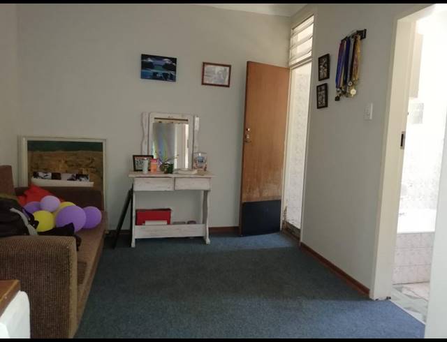 3 BEDROOM TOWNHOUSE SOLD IN WONDERBOOM